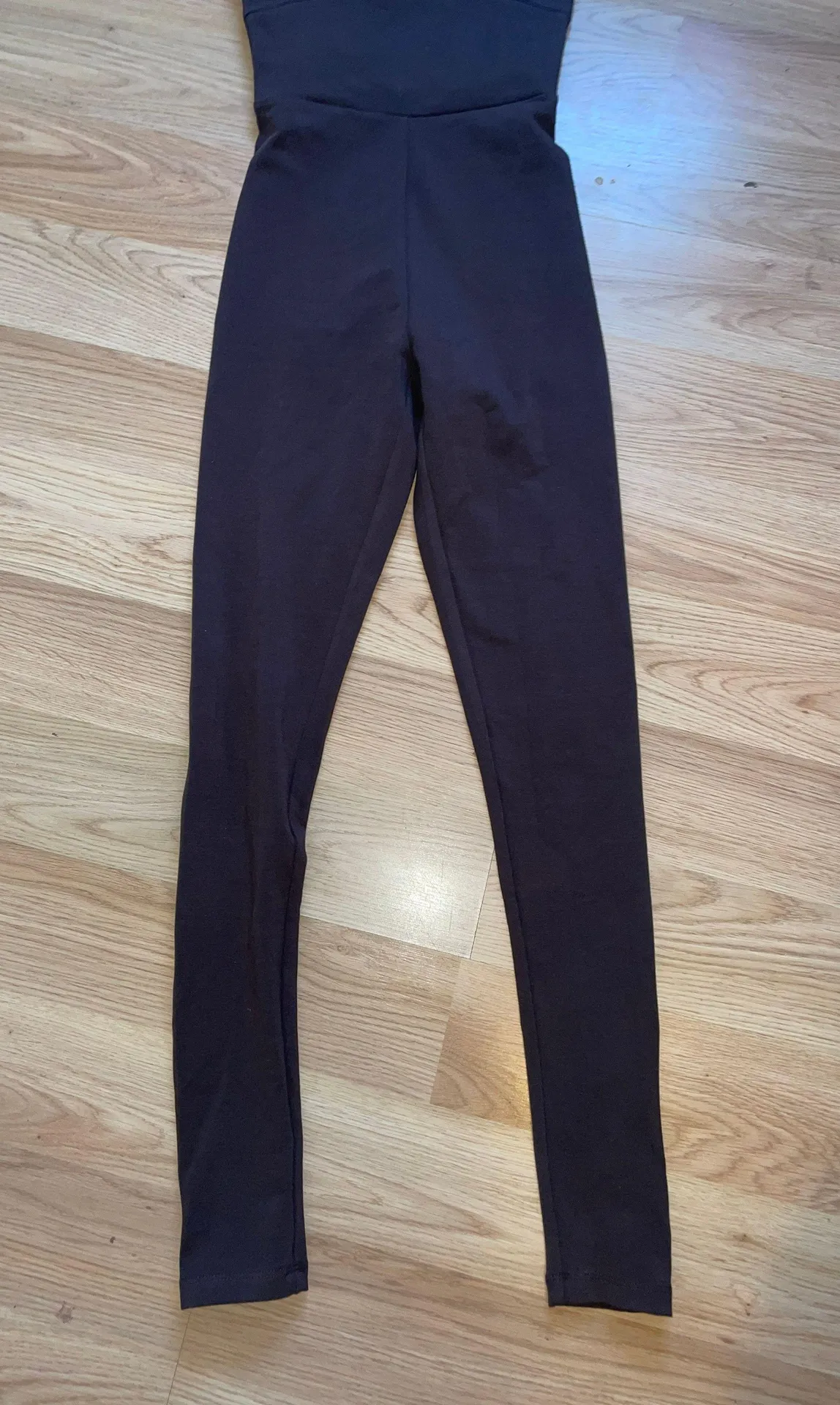 Aritzia Jumpsuit - Image 2