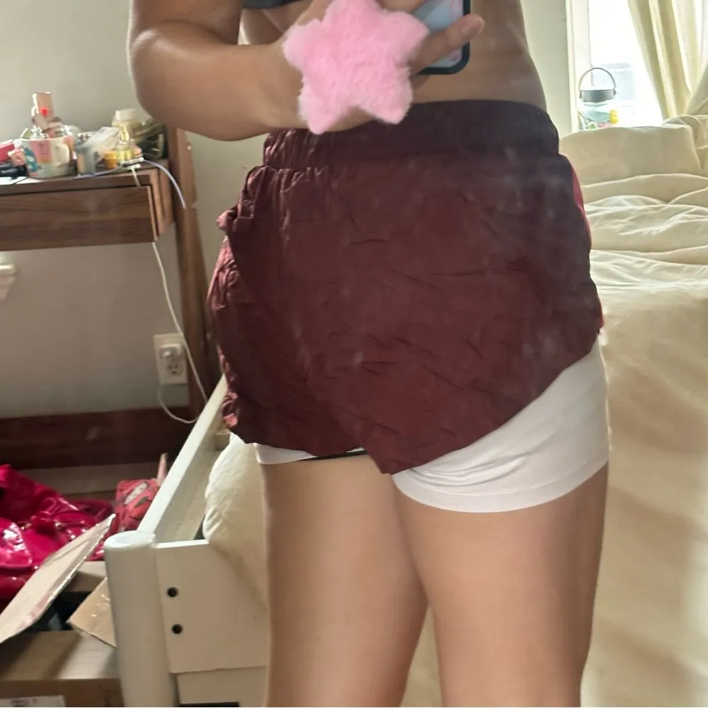 x Bandier size M - Image 4