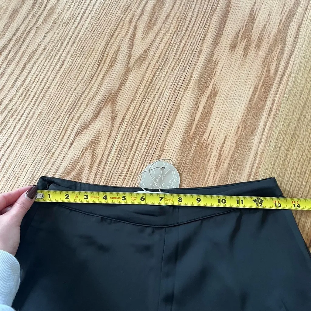 Meshki set - Image 8