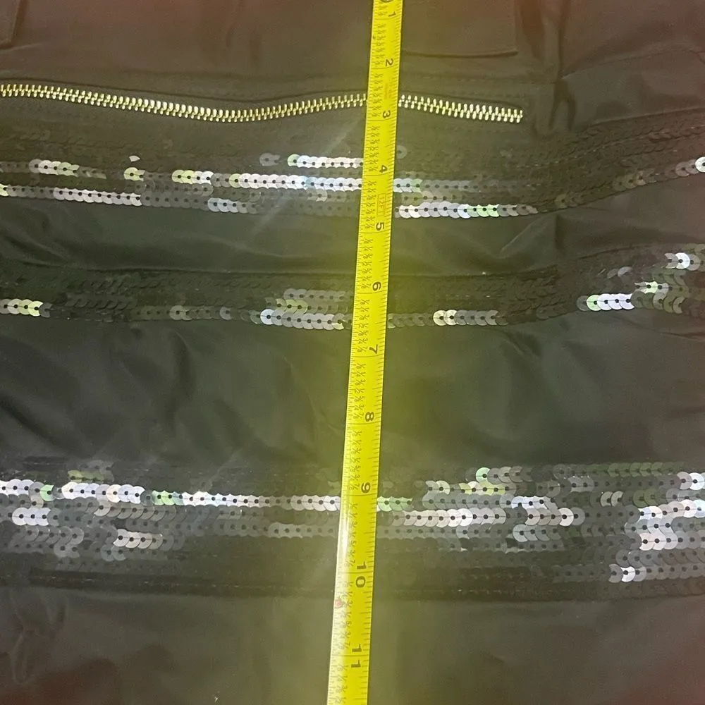 Tommy Hilfiger shoulder bag - Image 6