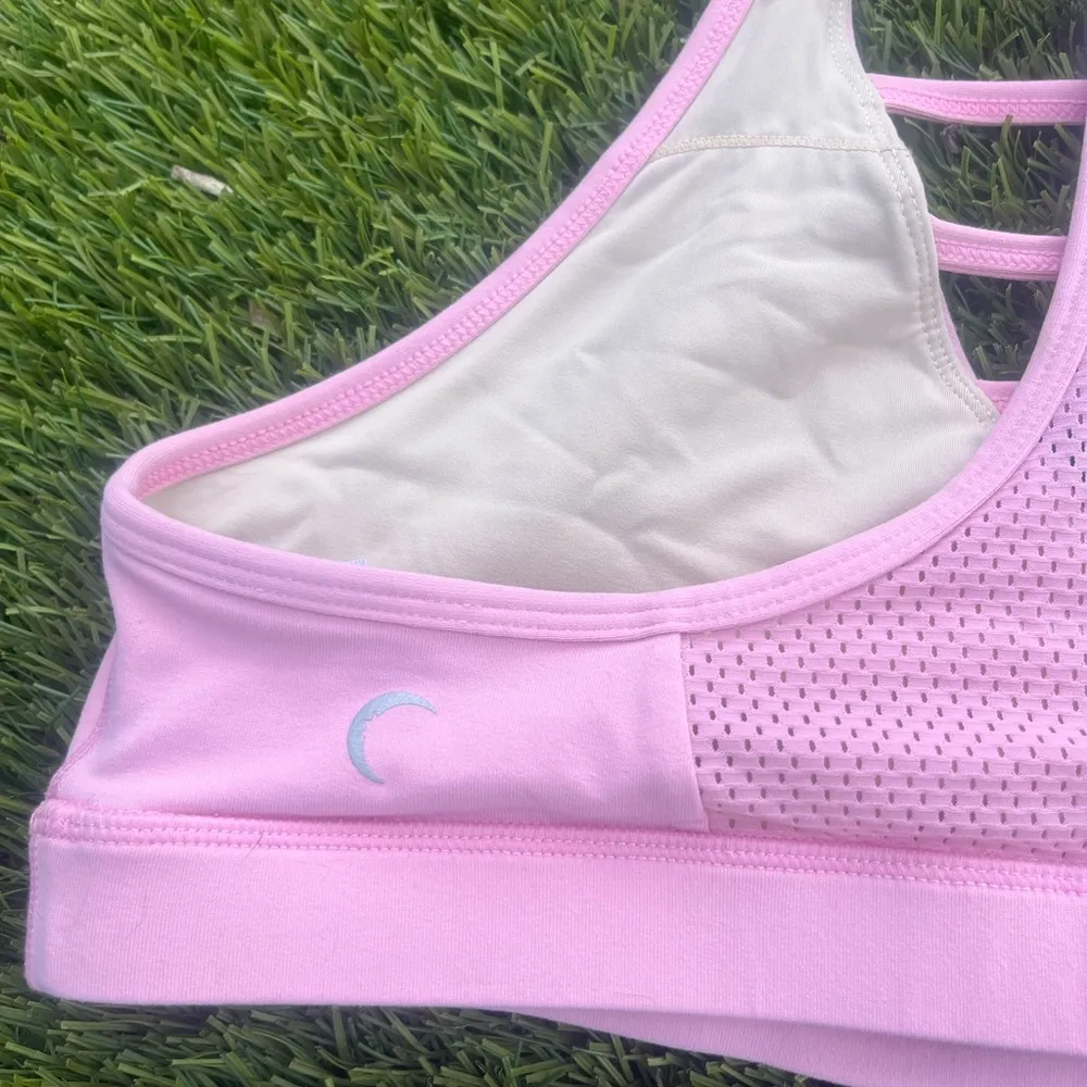 Zyia Active Sports Bra - Image 3