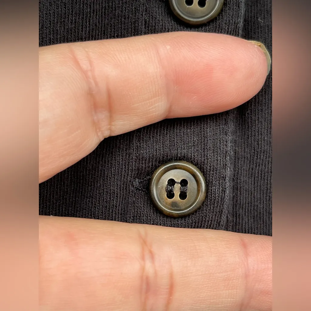 G. LABEL by Goop - Image 4