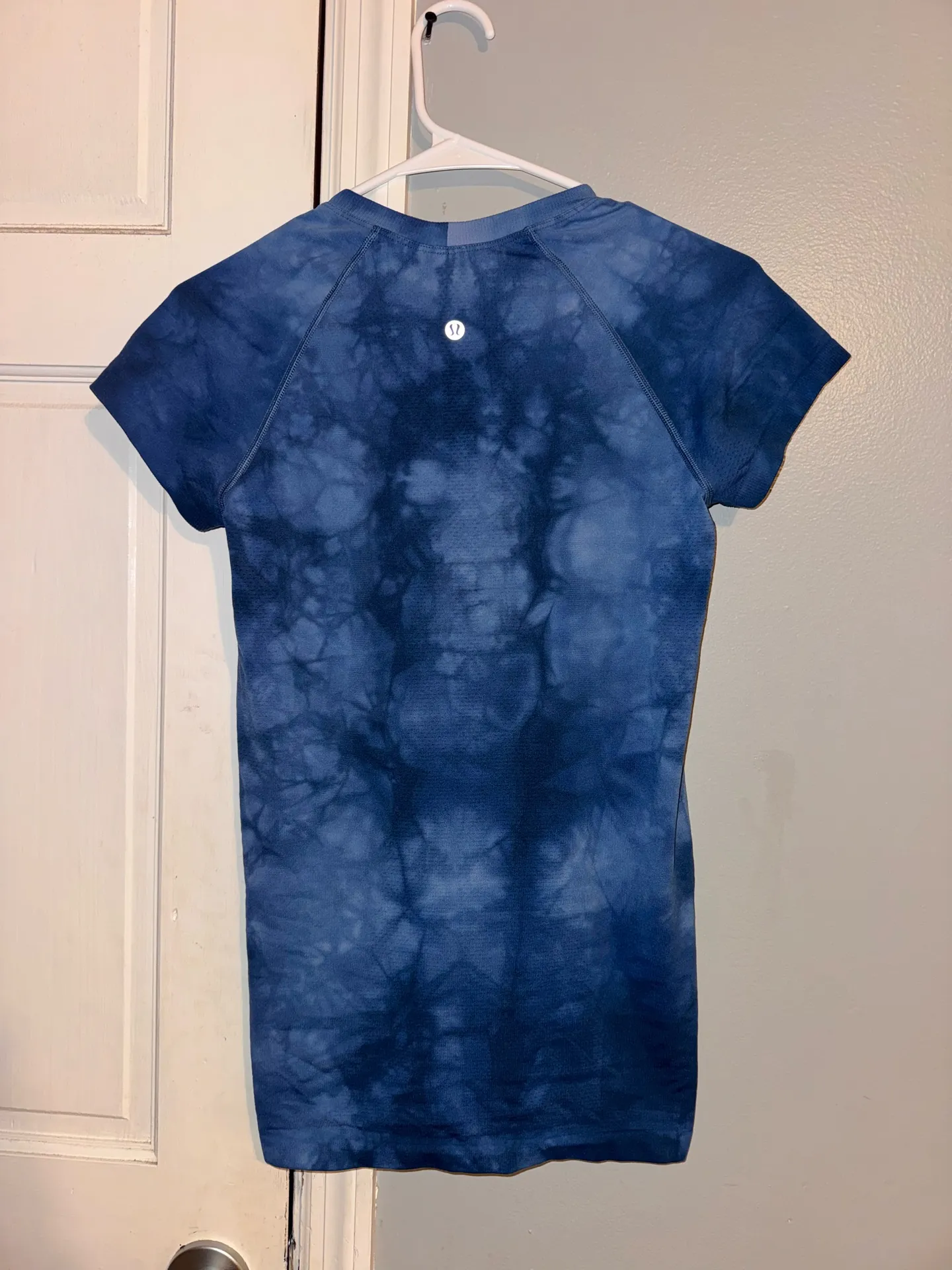 Lululemon  Swiftly Tech - Image 2