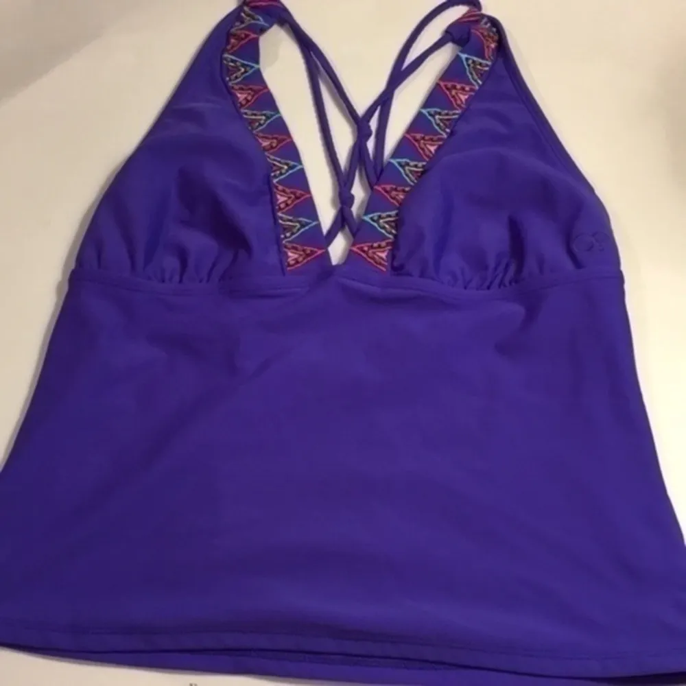 Op swim wear M - Image 16