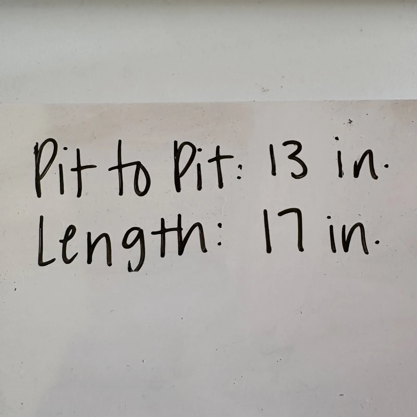 Hooters Graphic Tank Top Black Owl Indie Sleeze Sexy Biker Bimbo Summer XS - Image 7