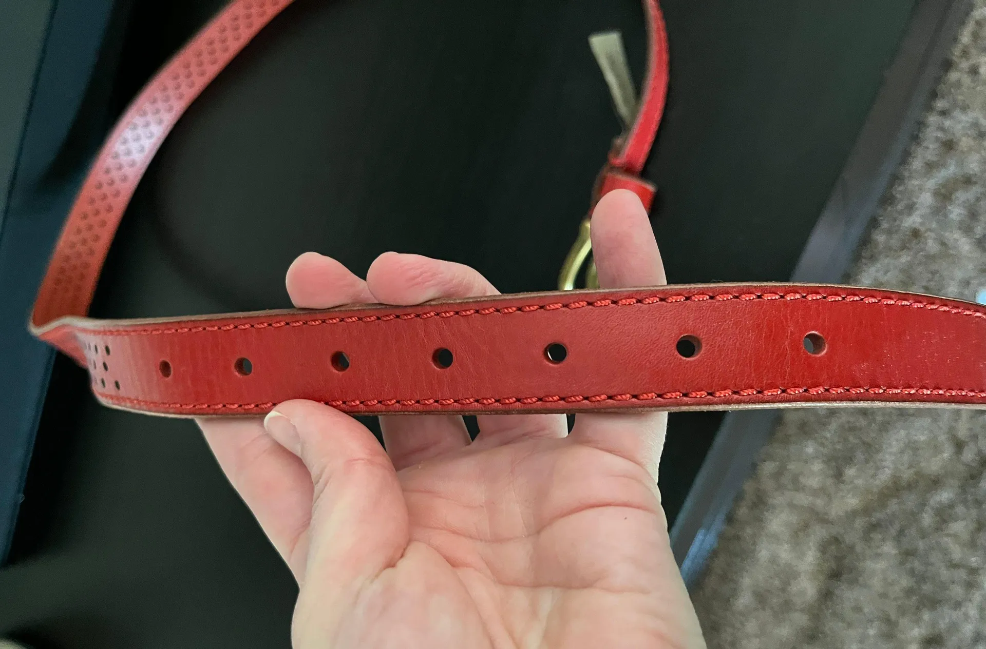 Belt - Image 3