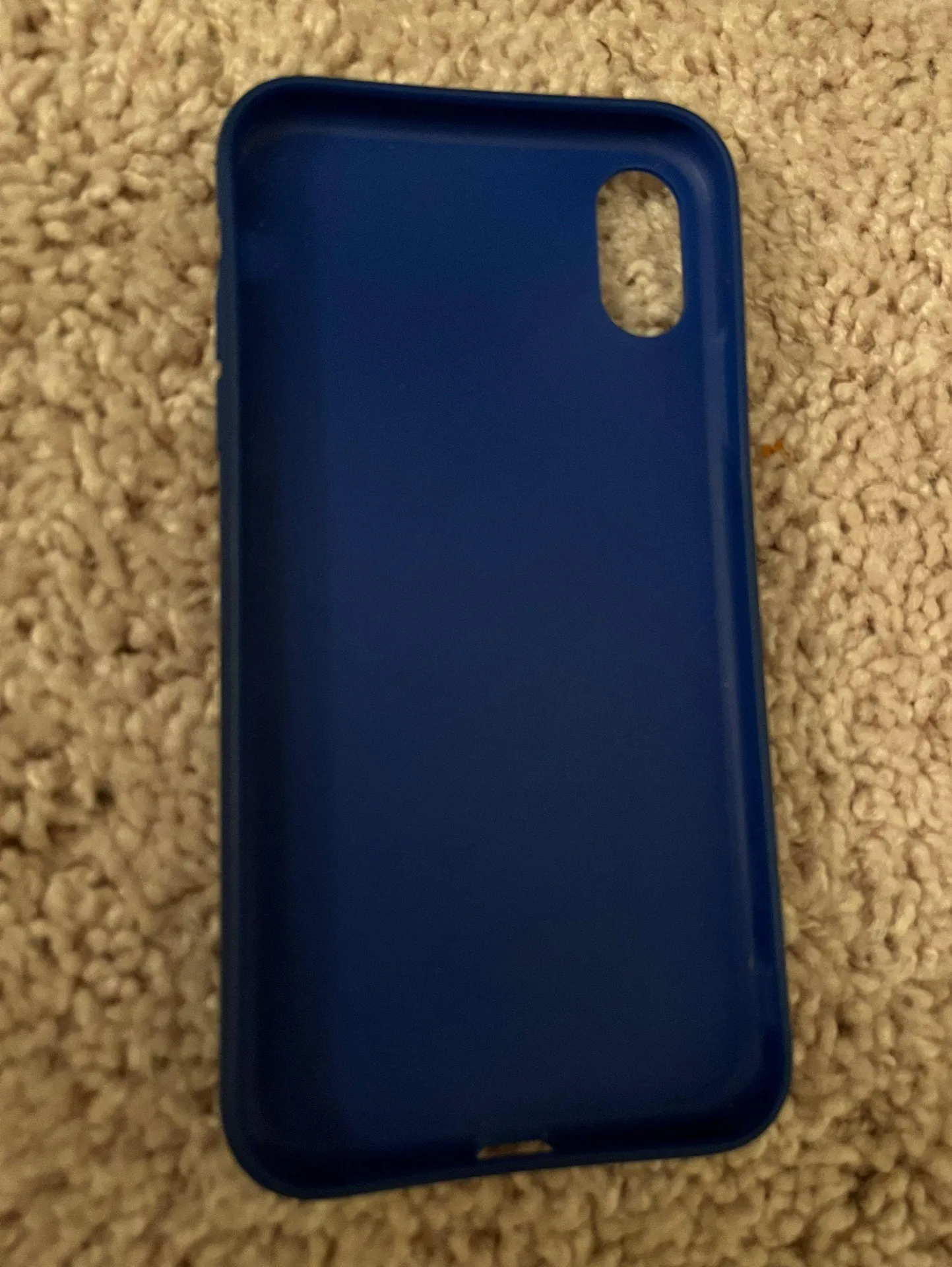 iPhone Case XR - Image 2