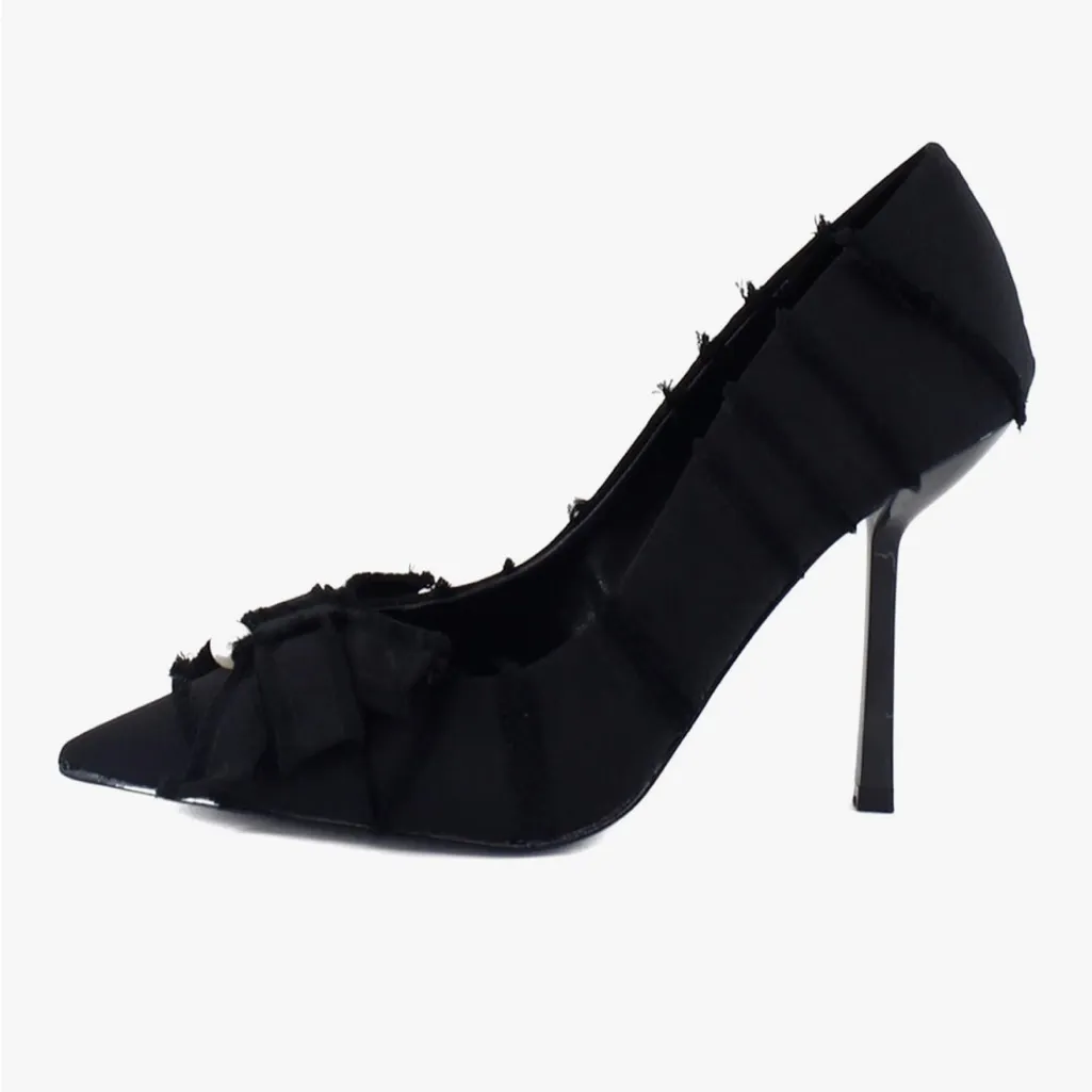 Steve Madden Women’s Barb heels NWT - Image 2