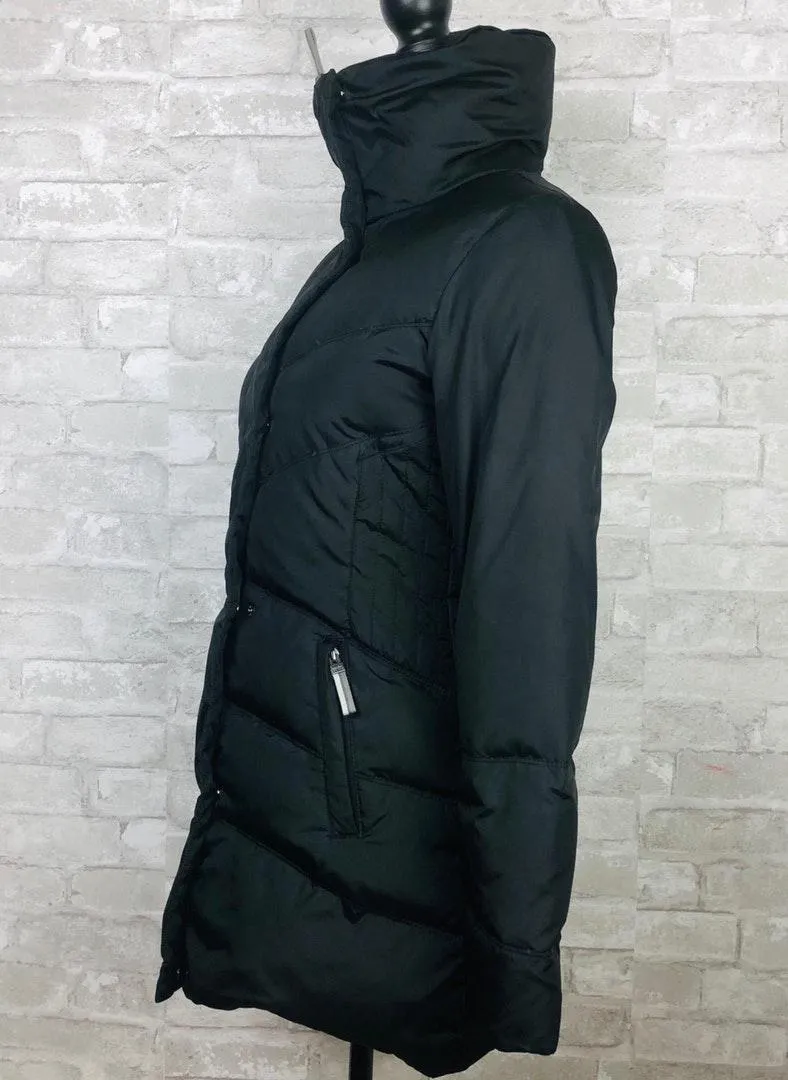 Marc New York Down Filled Puffer - Image 3