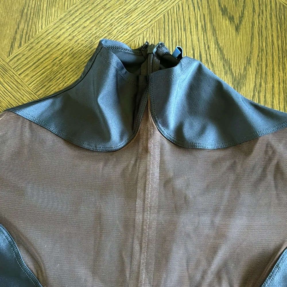 MUGLER Tulle - Image 12