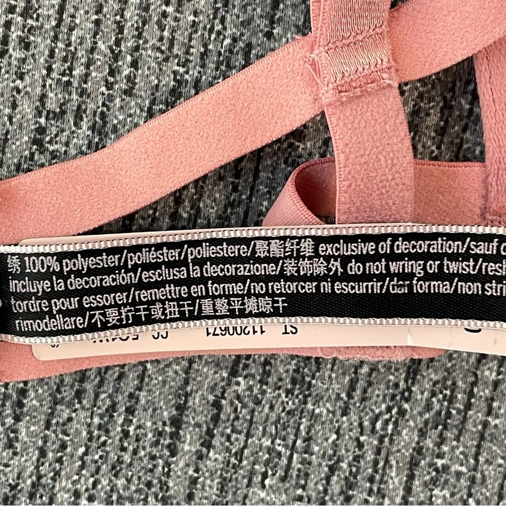 Victoria’s Secret Very Sexy Bra - Image 11