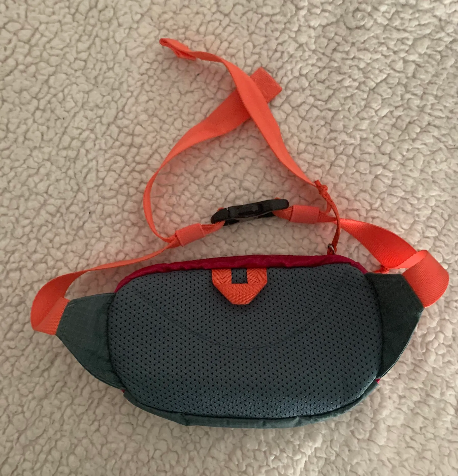 Patagonia Fanny Pack - Image 2