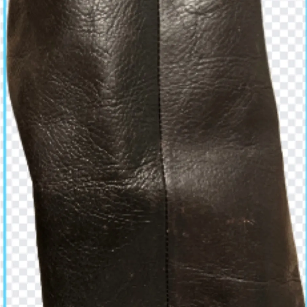 Madewell Tote - Image 3