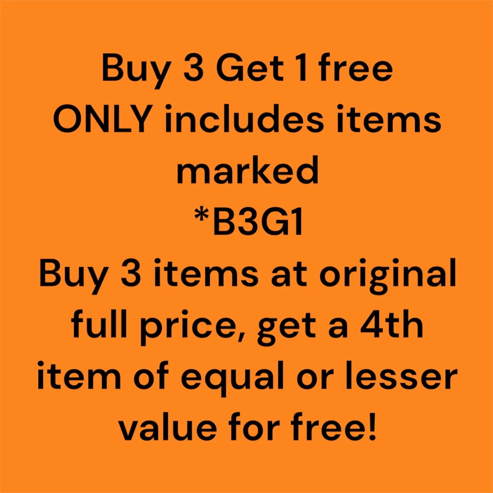 APX *B3G1‎ Indulge Women size Large Maxi Dress Sleeveless Aztec Print - Image 2