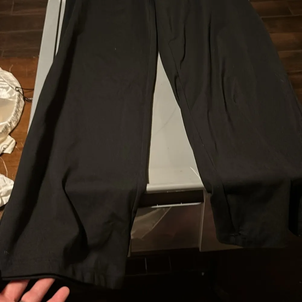 Joie trouser - Image 4