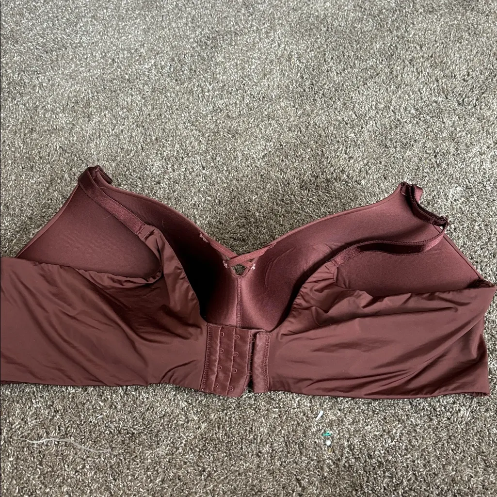 Lot of 2 torrid curve 50c bras Size undefined - Image 7