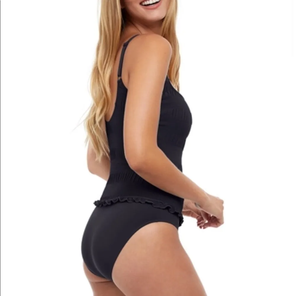 Profile by Gottex 14 D - Image 2