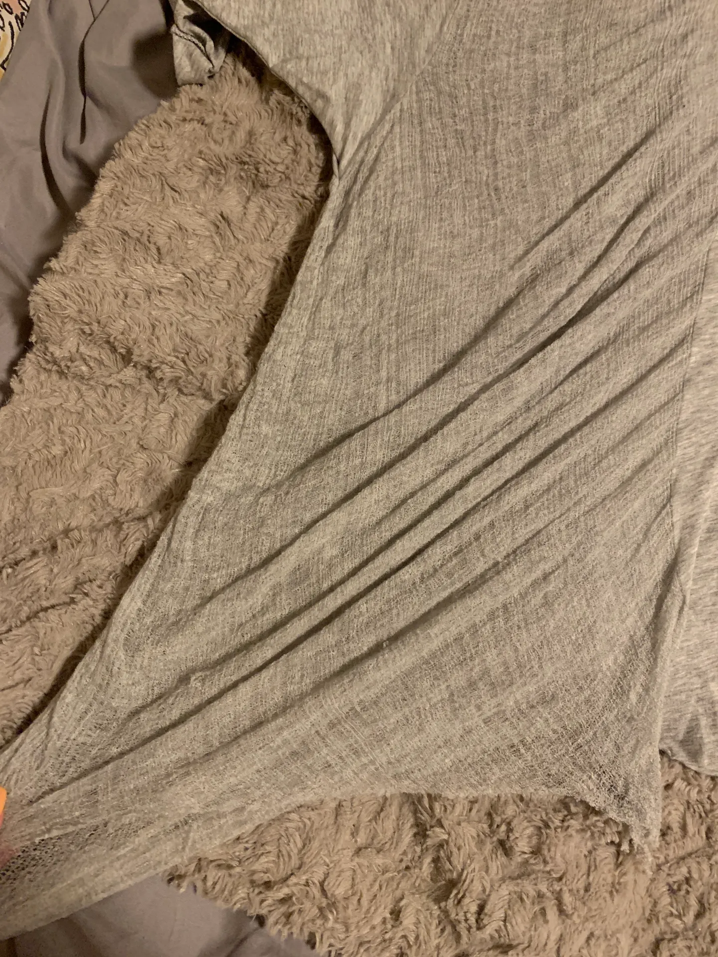 Free People Shirt - Image 3