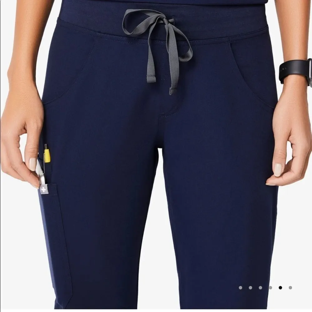 ✨ Kade™ Cargo Scrub Pants✨ - Image 5