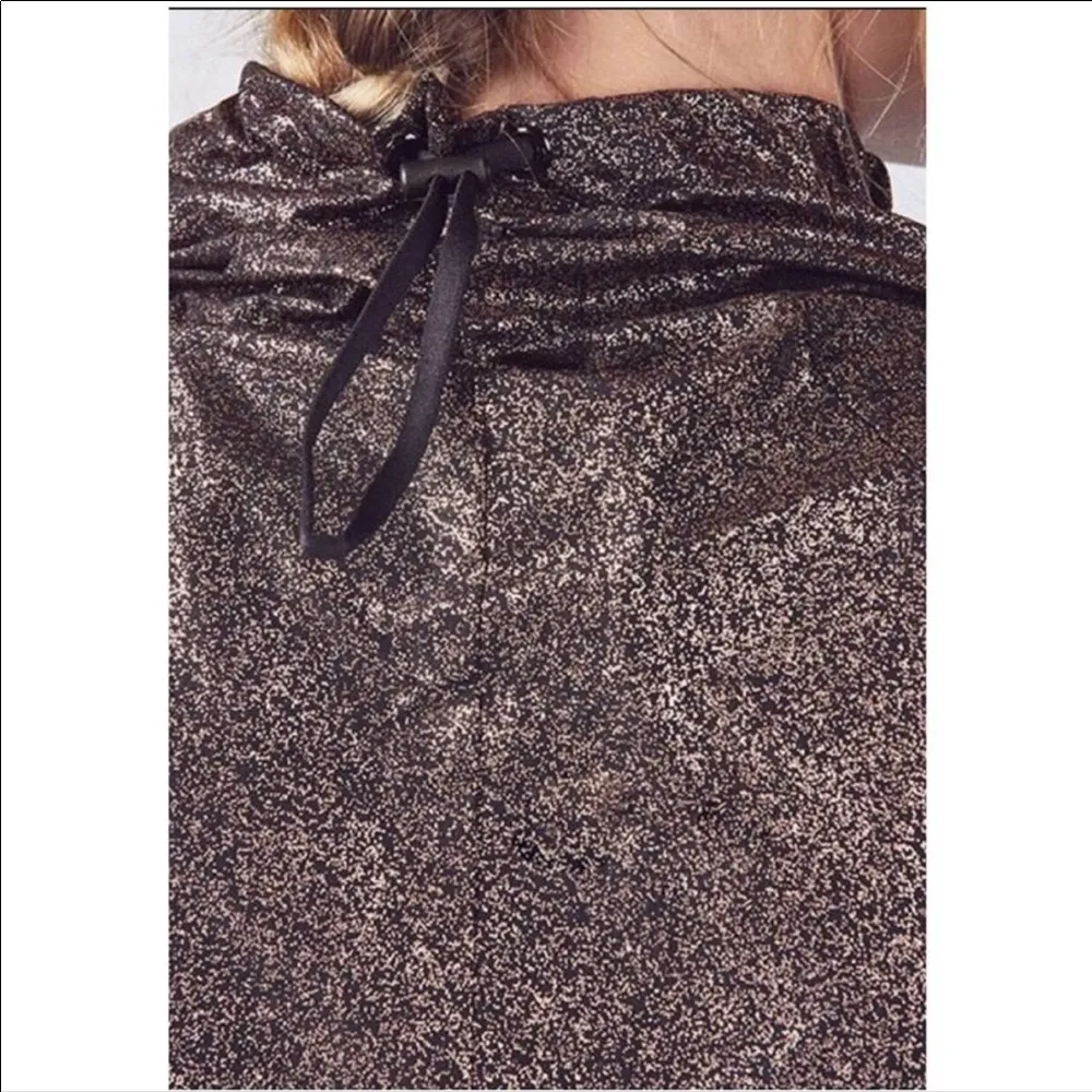 Fabletics Liora Vest - Image 46