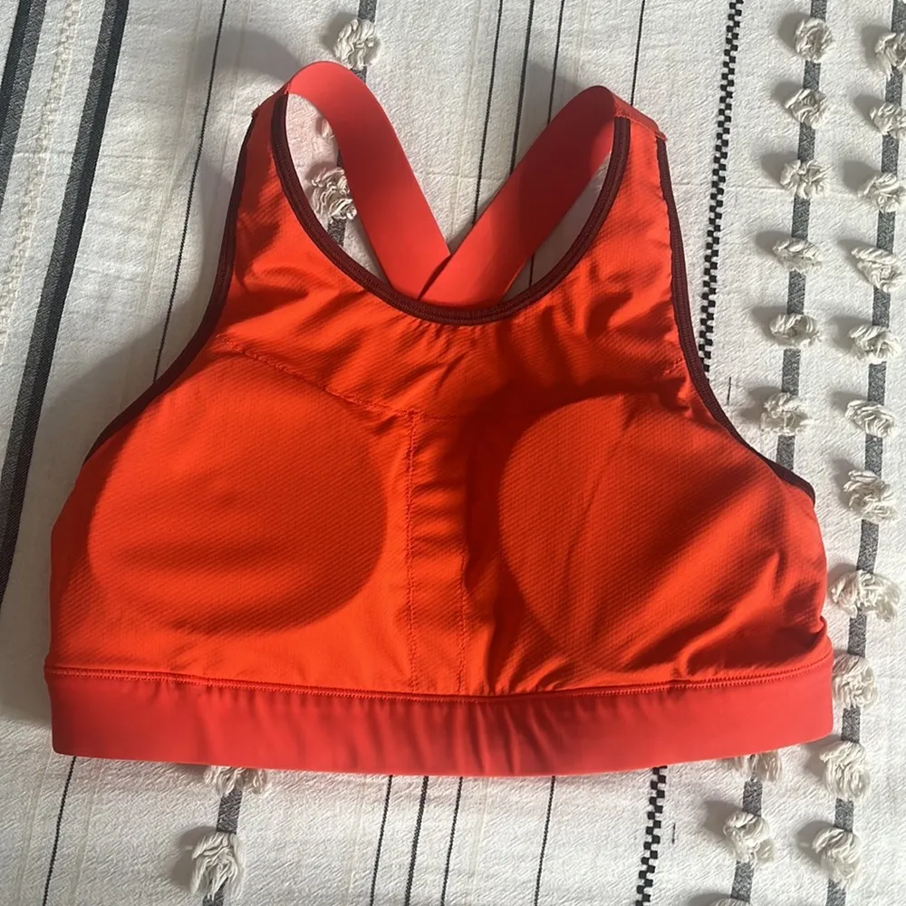 Athleta • mesh racerback sport bra - Image 50