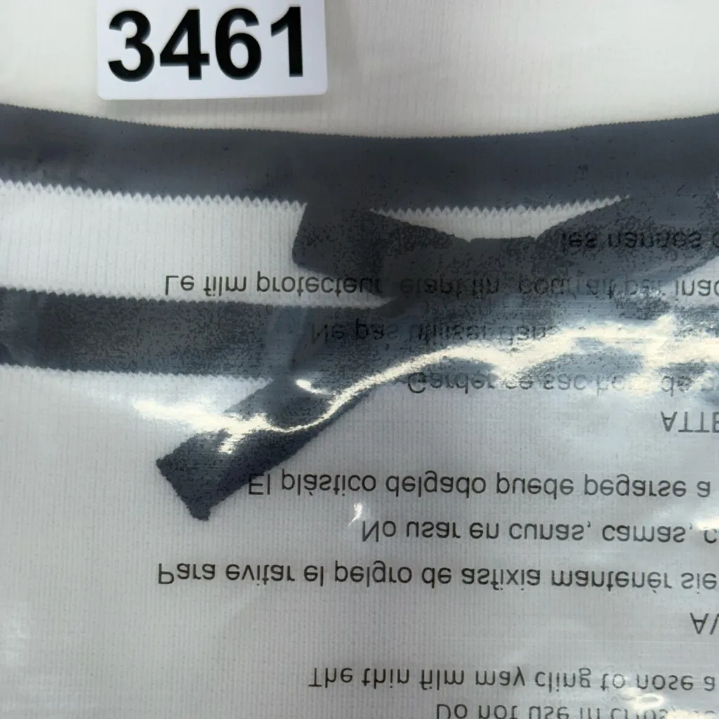 Anthropologie‎ endless rose
Women's Bow-Trim Bodycon Dress - Image 9