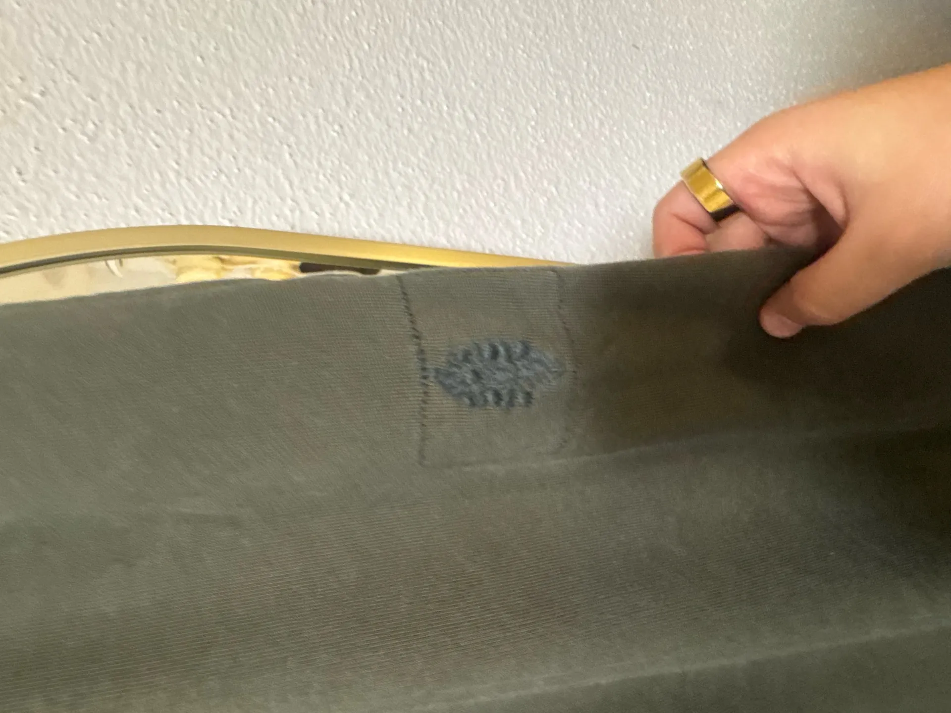 Free People Movement Sweatpants - Image 3