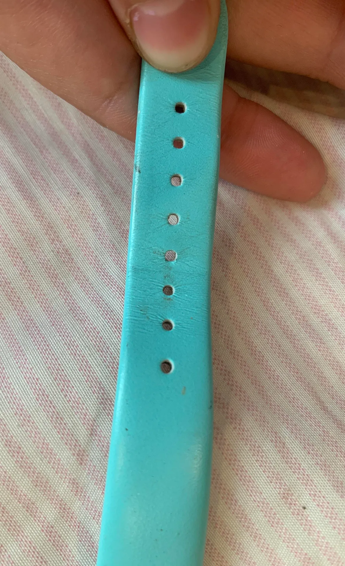 Kate Spade Watch - Image 4