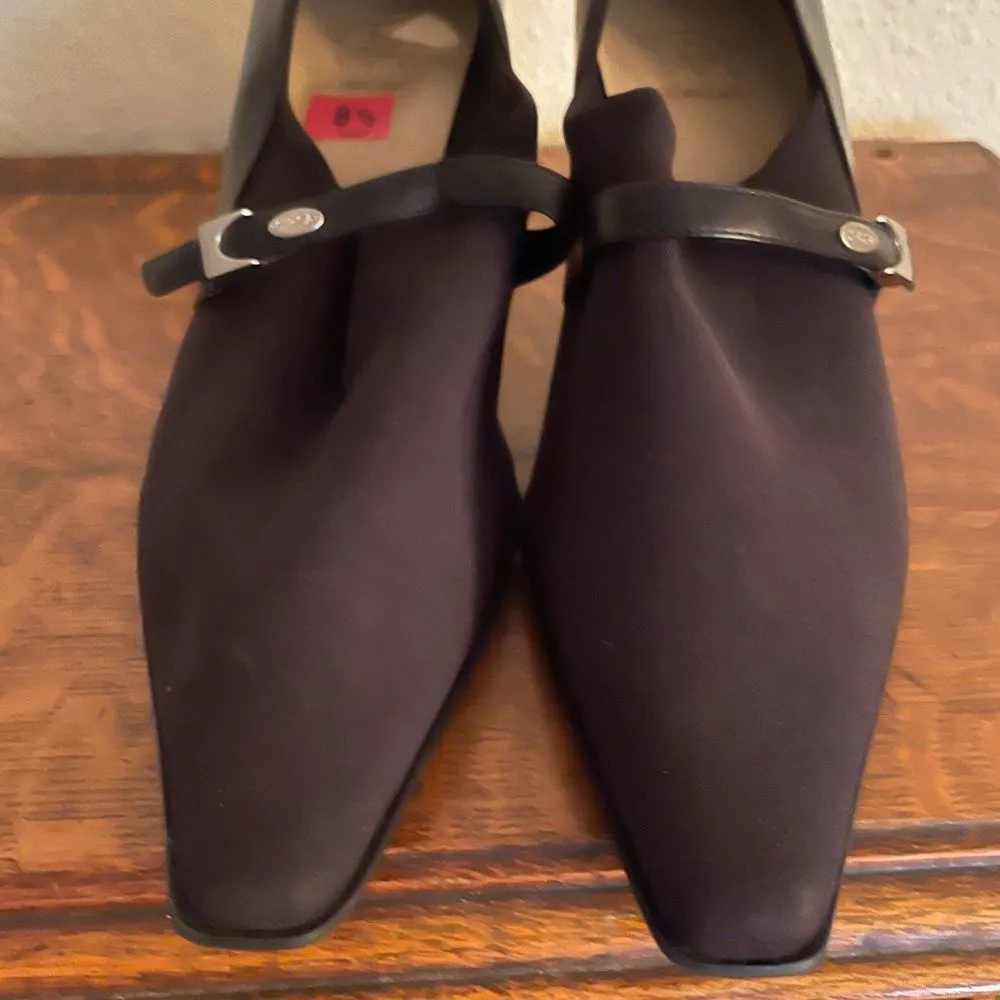 Joan &‎ David Heels - Image 8