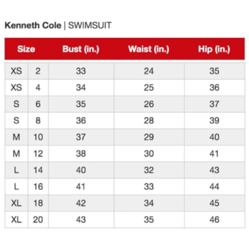 Hula Honey Solid Coral Crochet Bikini Bottom Large - Image 7