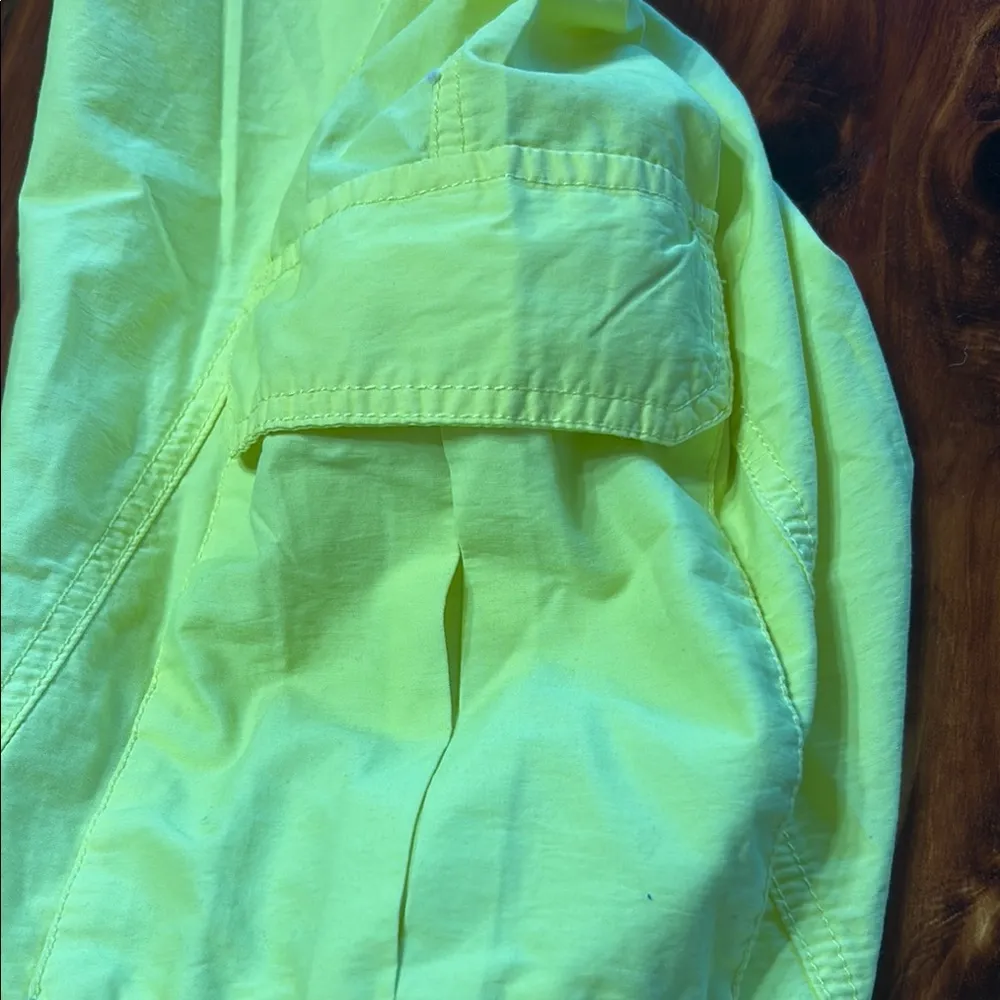 Free people movement pants - Image 4