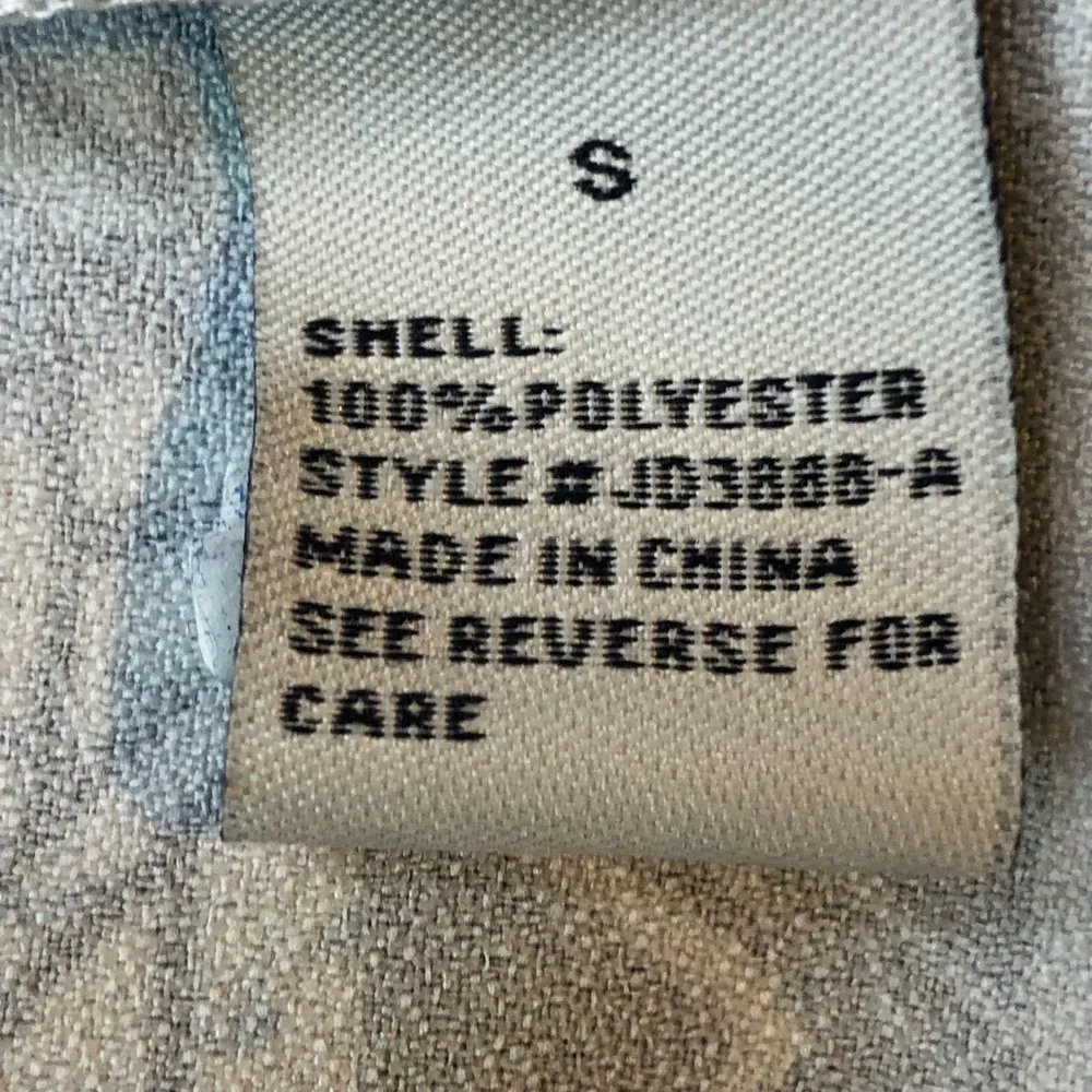 Jealous Tomato Small Spaghetti Strap B-Neck Mini Dress - Image 7