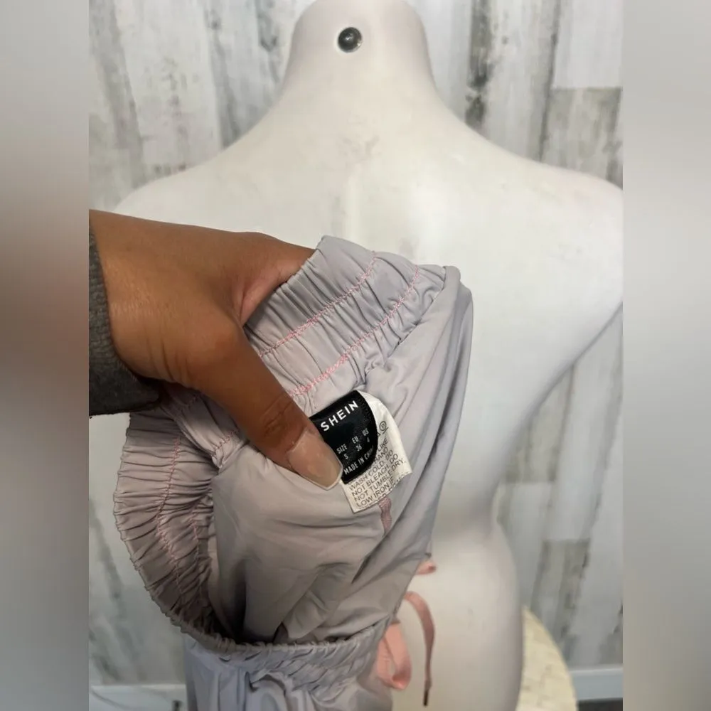 Short skirt - Image 6