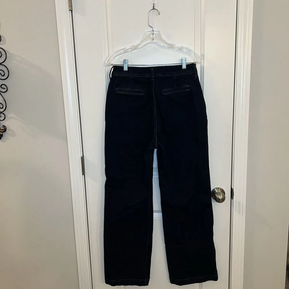 J Crew Women’s Jeans Pants 29 Bu834 - Image 2