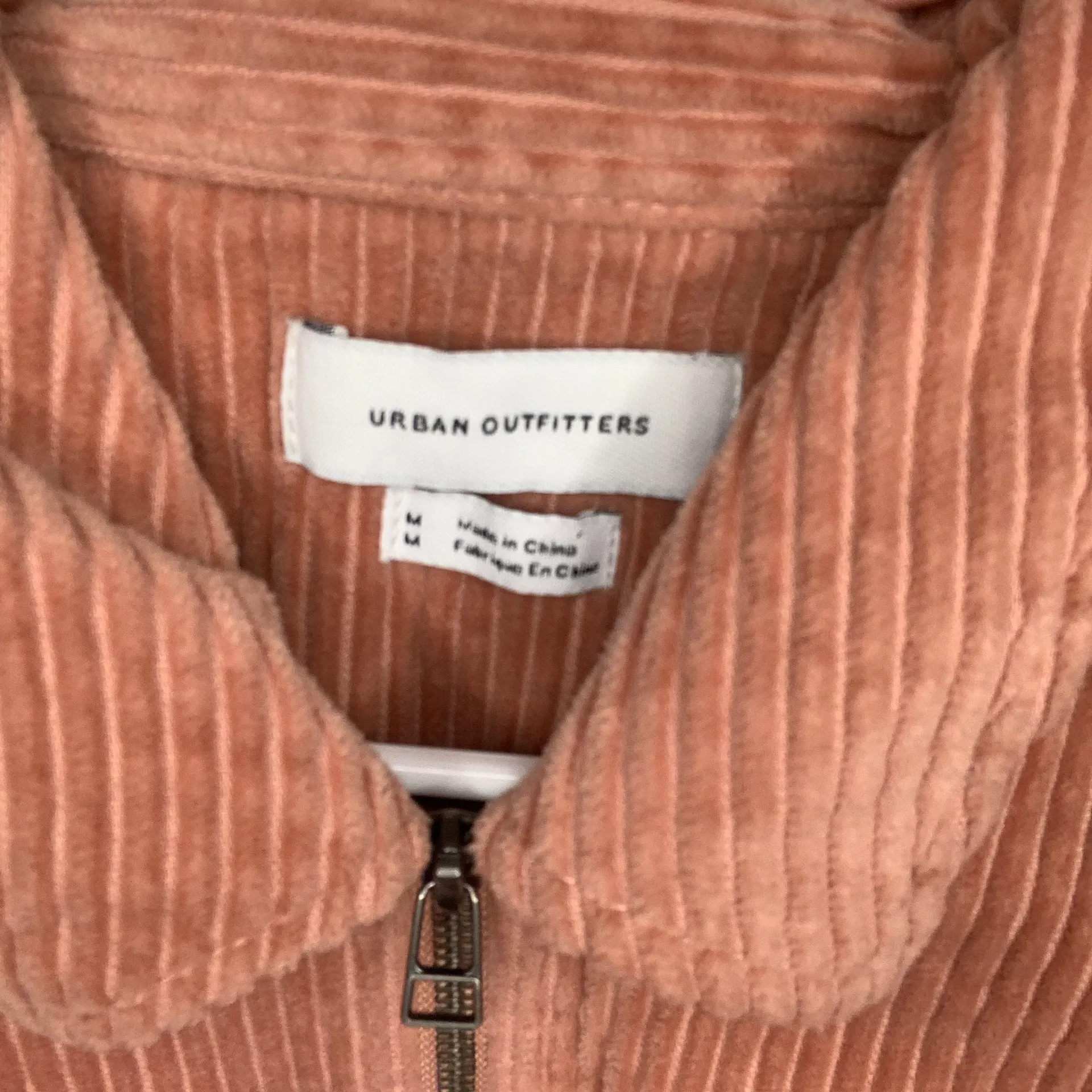 Urban Outfitters Shacket - Image 6