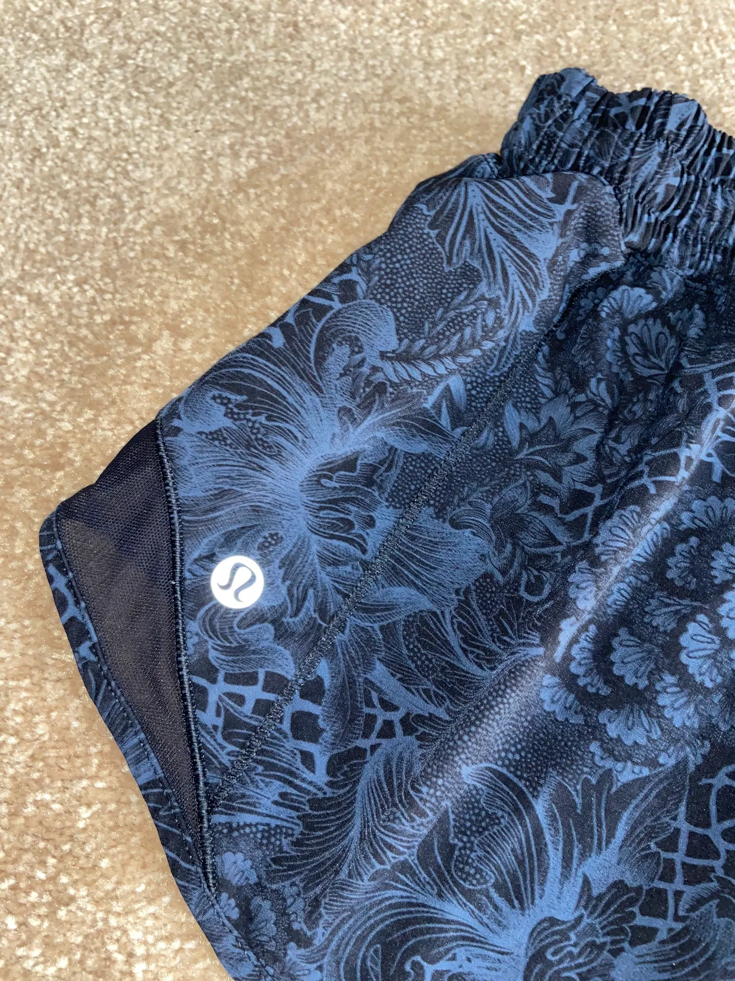 Lululemon Shorts - Image 7