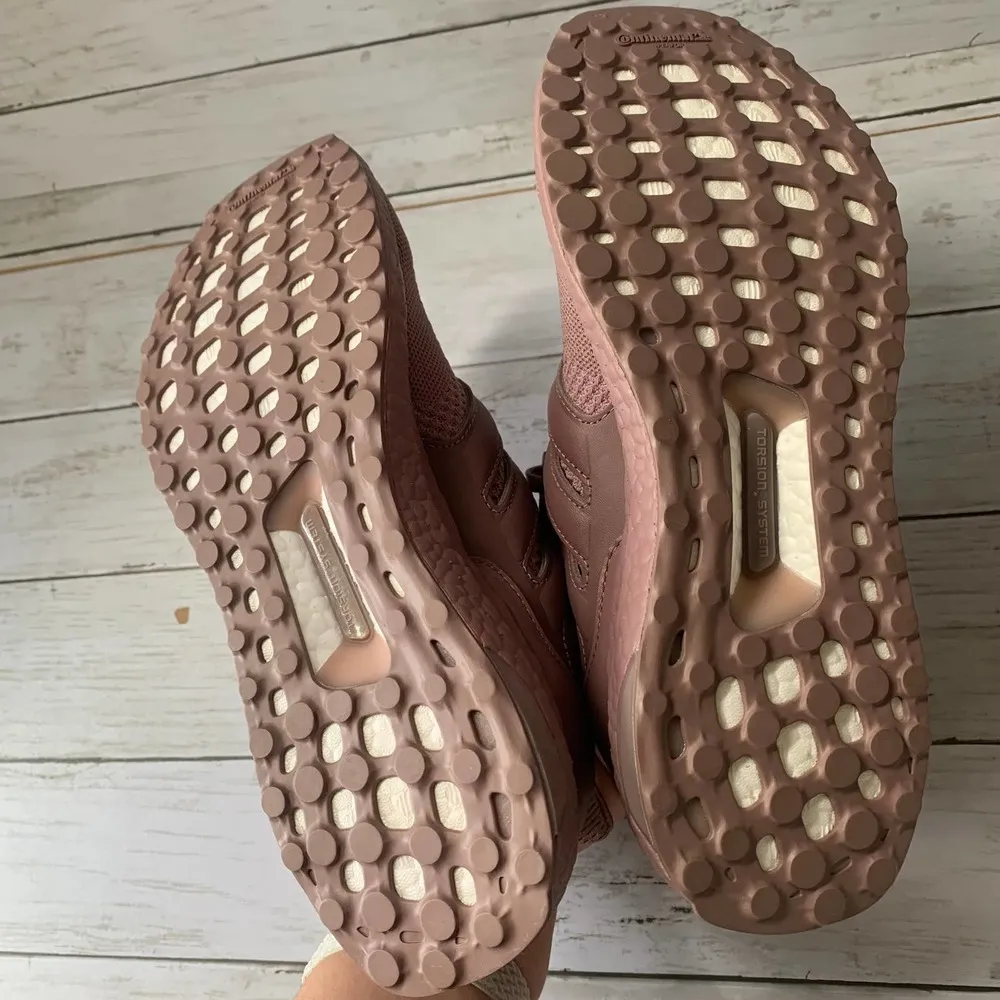 NEW adidas UltraBOOST 1.0 DNA Wonder Oxide Purple GY9903 - Image 9