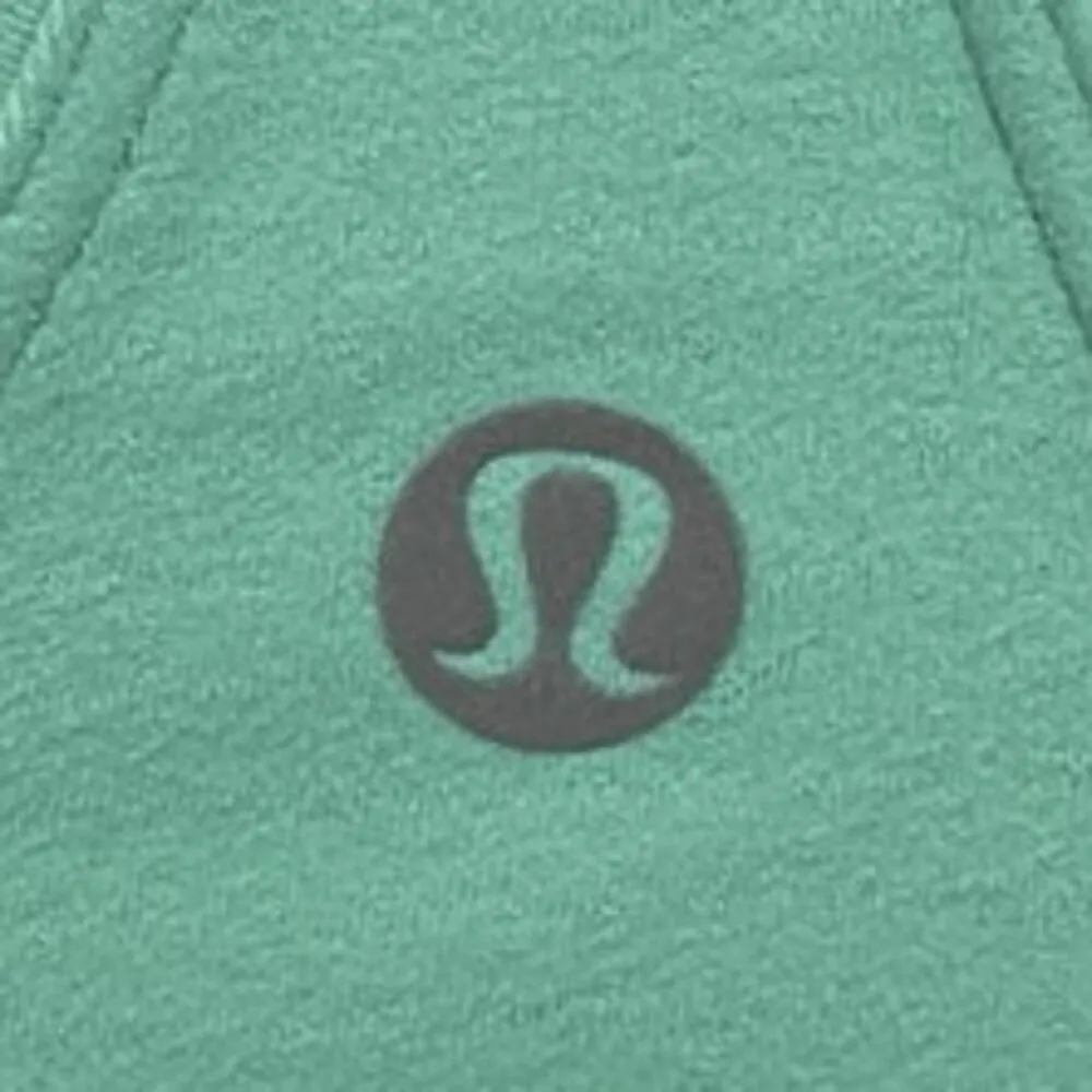 Lululemon Mint Green Racerback Sleeveless Yoga Workout Athletic Tank Top Size 4 - Image 3