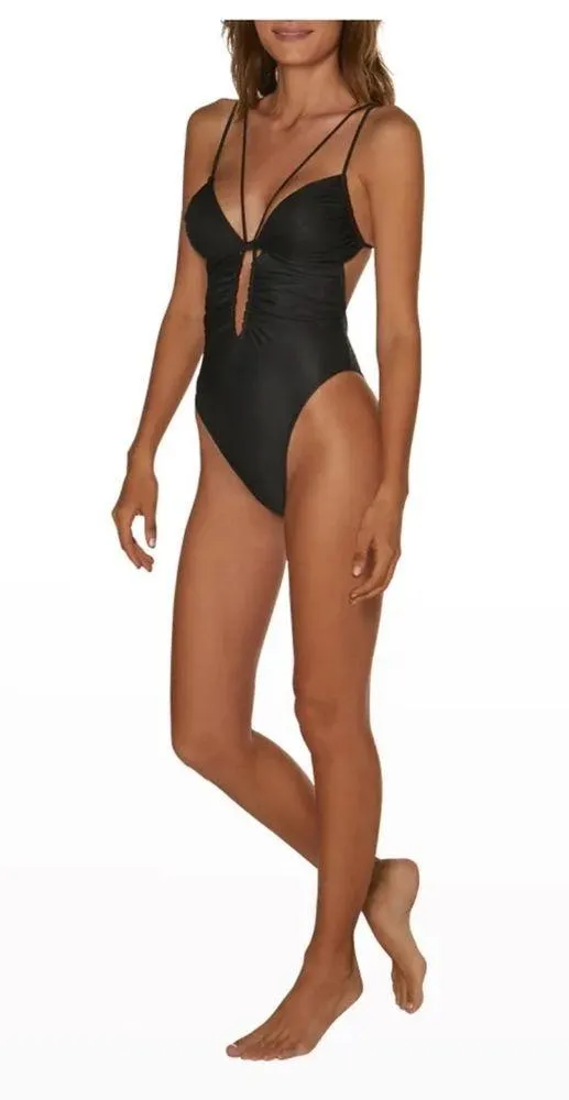 Vix Mag Open - Image 3