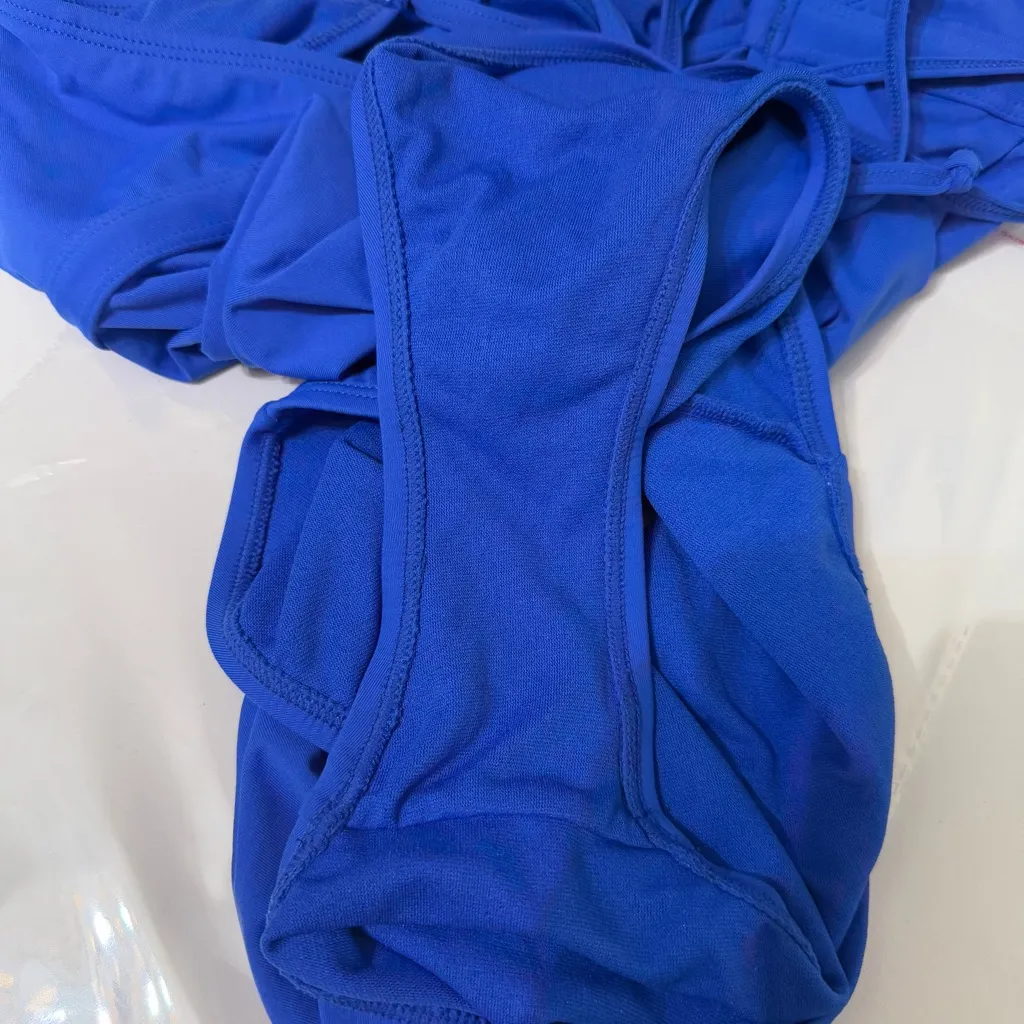 Women’s‎ Athleta one piece swimsuit size XL - Image 6