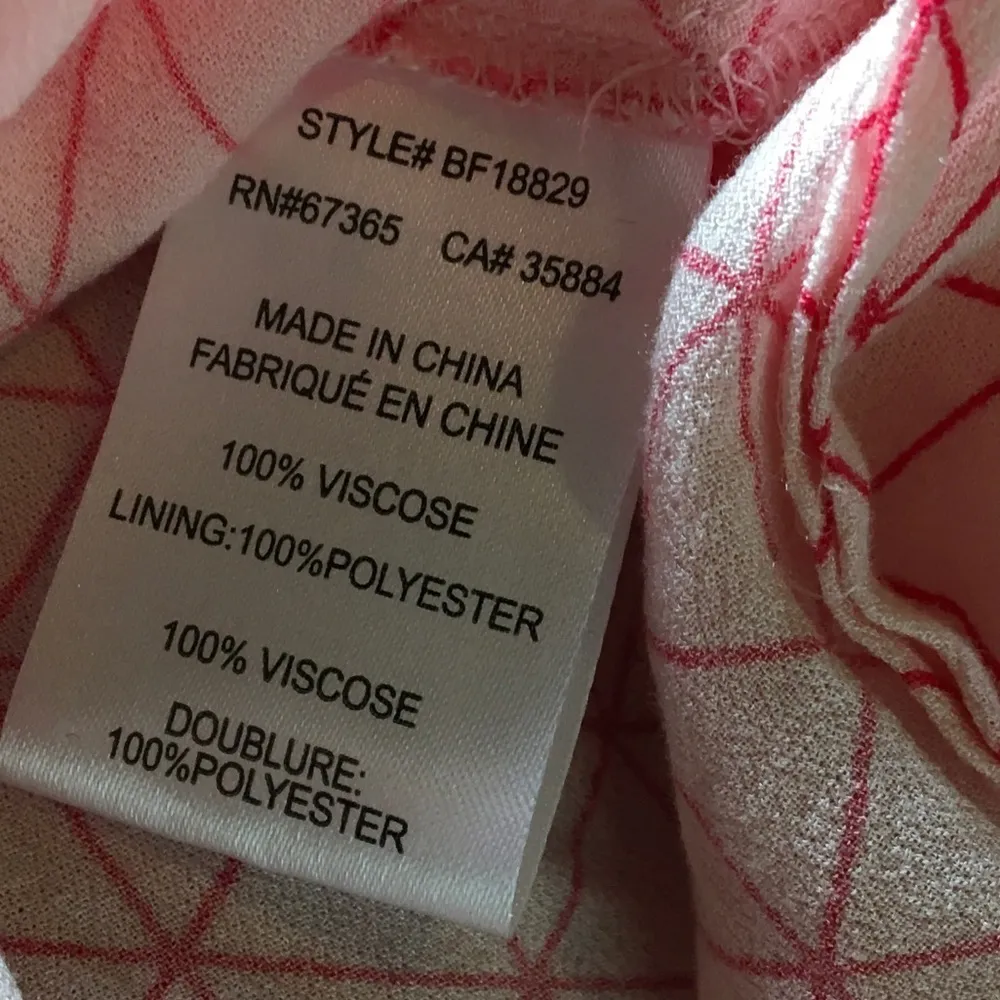 BB Dakota Samira Maxi Shirtdress Dress Powder M - Image 7