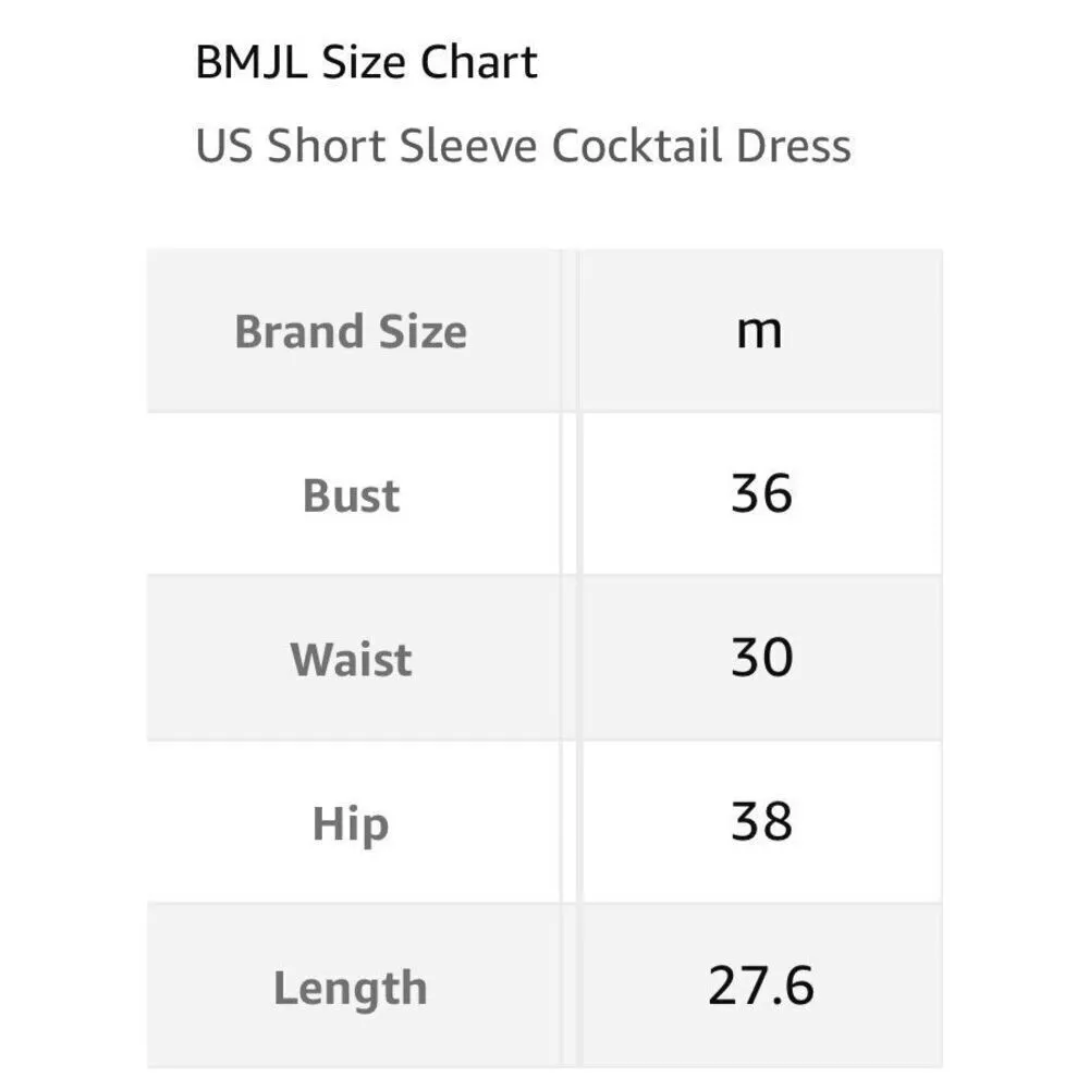 New Deep V Neck Long Sleeve Ruched Wrap Cocktail Dress M Red Size M - Image 4