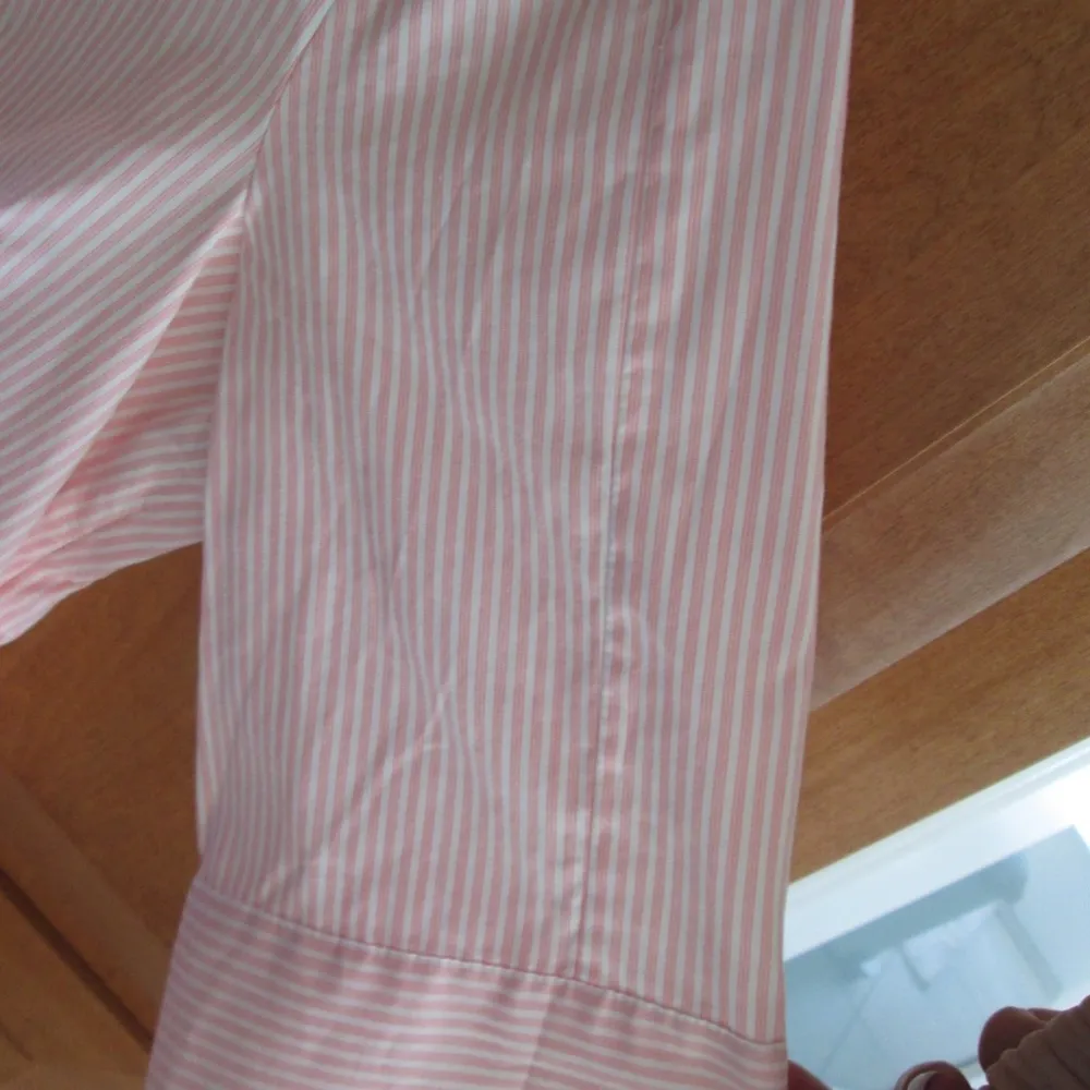 Hugo Boss Blouse - Size 10 - Image 5