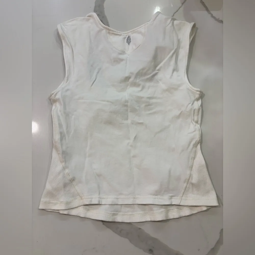 free people moment top - Image 3