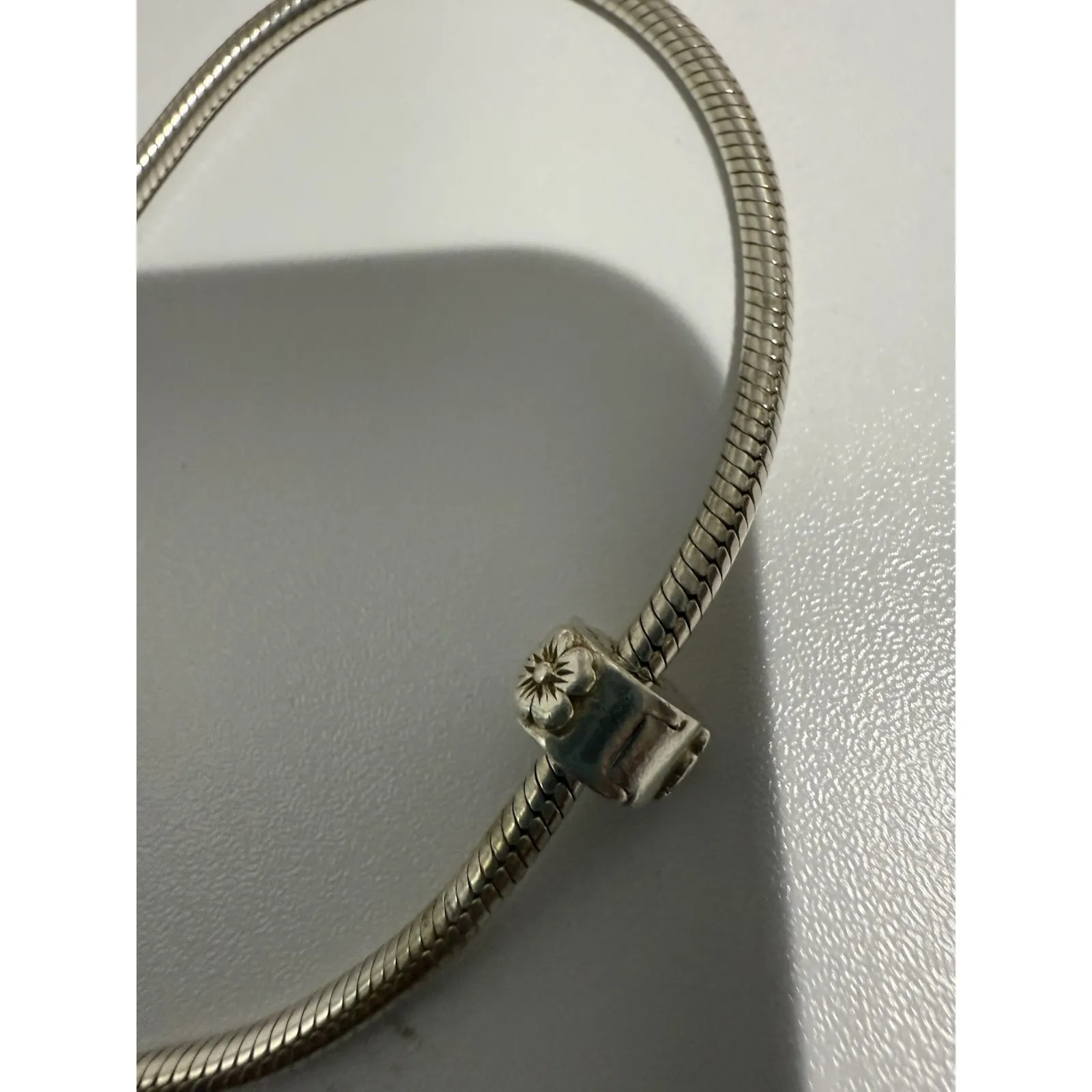 Chamilia BA - Image 3