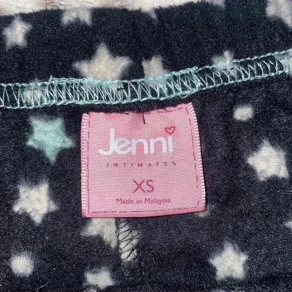 Jenni Intimates Pajama Bottoms - Image 3
