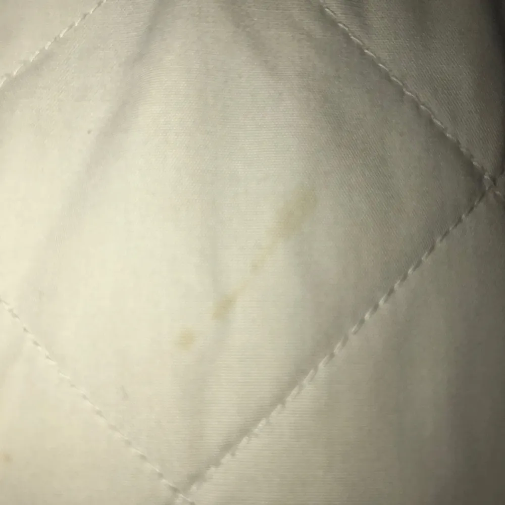 L.L. BEAN WARM SNAP DOWN COST WOMEN’S REG SMALL - Image 6