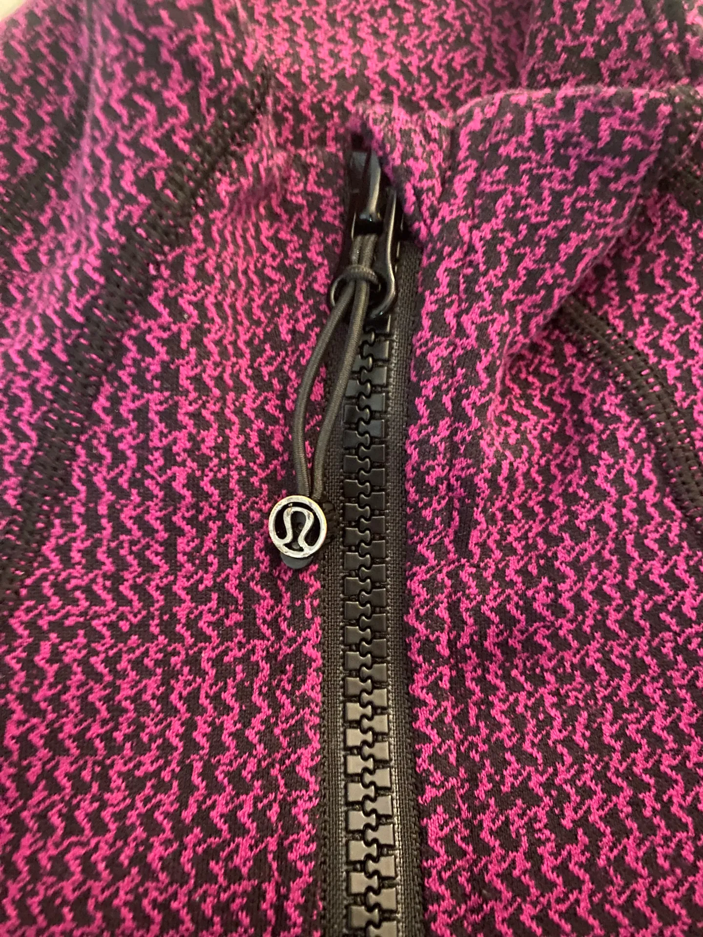 Lululemon Define Jacket - Image 3