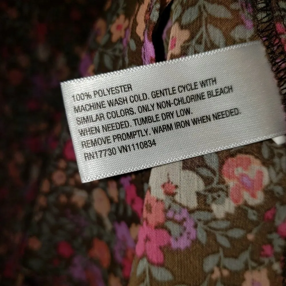 Massimo Top Size undefined - Image 4