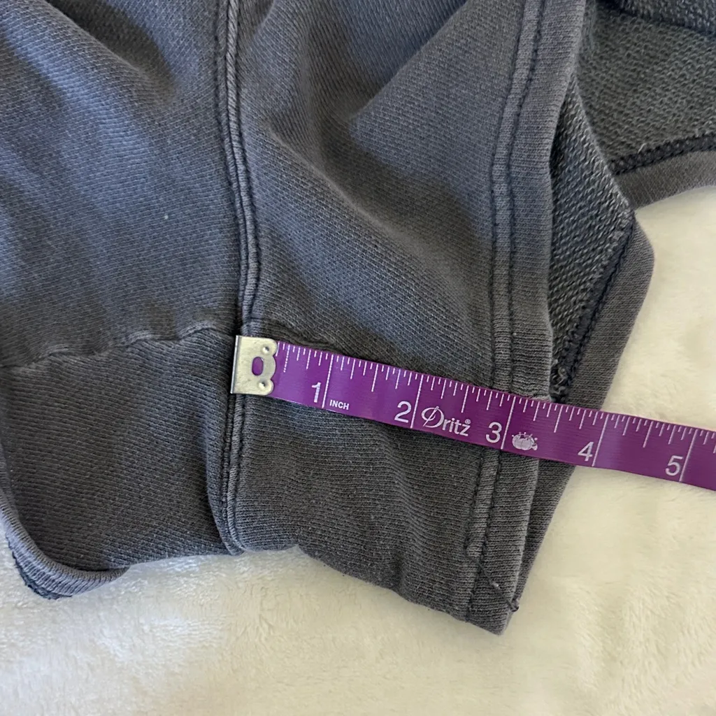 Aerie Shorts - Image 7